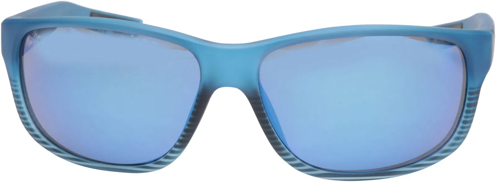 Maui Jim KAIWI CHANNEL MJ840 Sunglasses - view 11